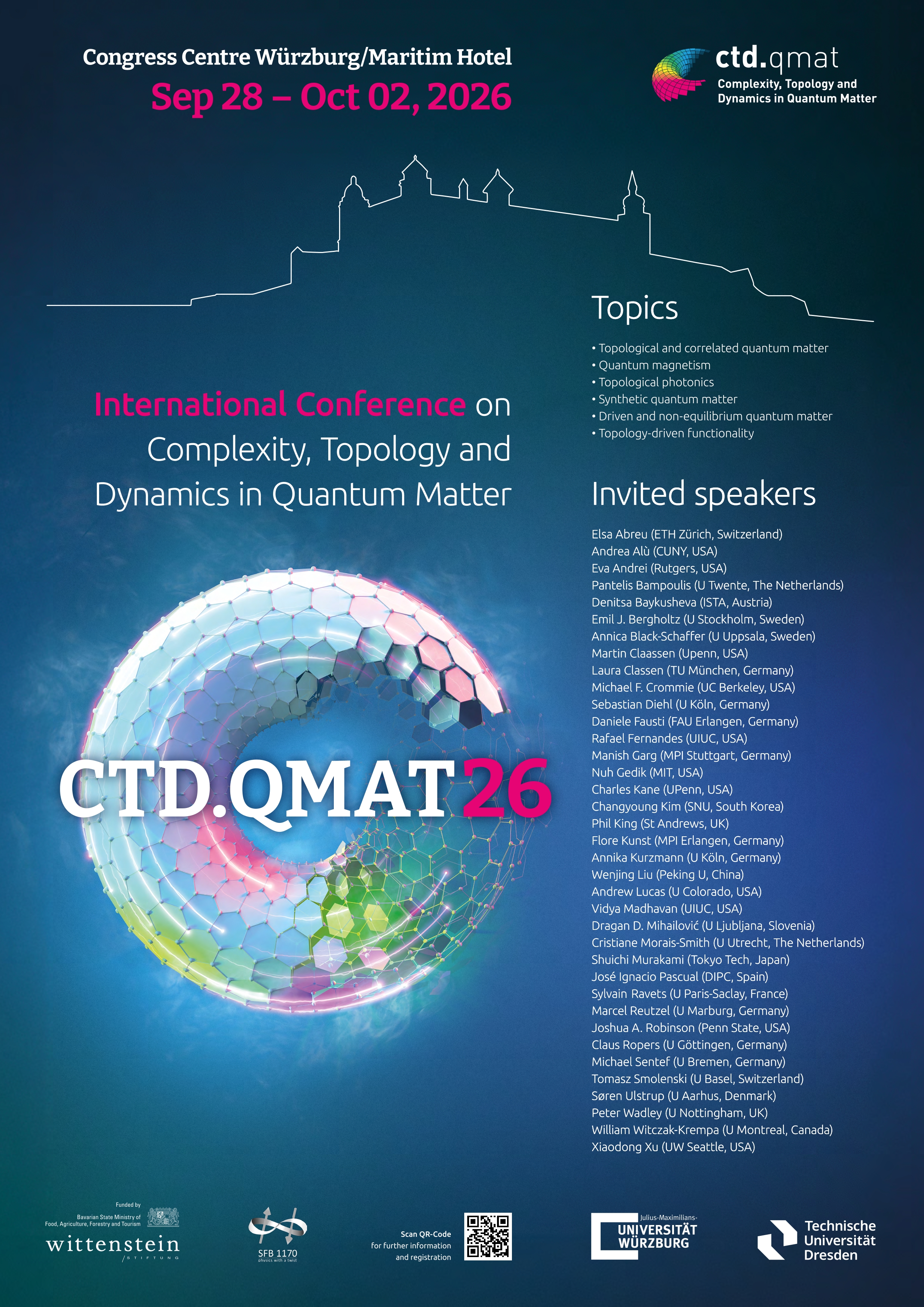 Conference Poster CTD.QMAT26