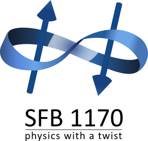 Logo: SFB1170 - ToCoTronics