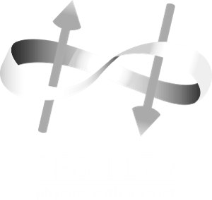 Logo: SFB1170 - ToCoTronics