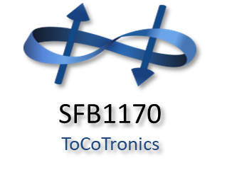 Logo: SFB1170 - ToCoTronics