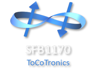 Logo: SFB1170 - ToCoTronics
